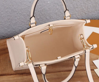 VBS Fashion Bags - 16738