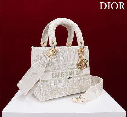 Anum Bags VBS - 1242