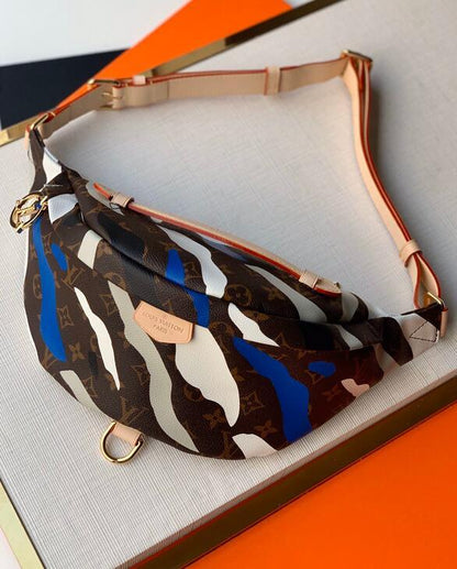 Anum Bags Detail