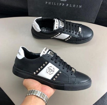 Anum Bags Bags - PHP Shoes - 195
