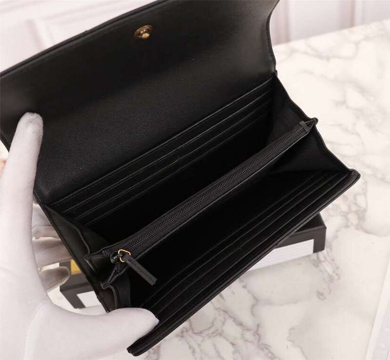 Anum Bags Bags - VBS Bags - 649
