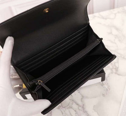 Anum Bags Bags - VBS Bags - 649