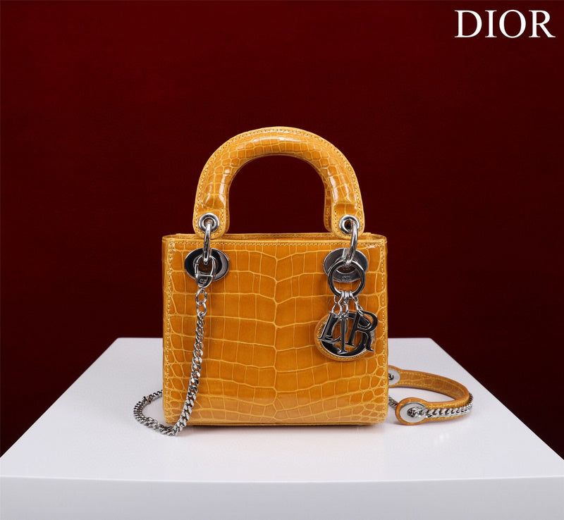 Anum Bags VBS - 1651