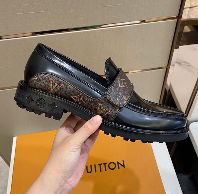 Anum Bags Bags - LOV Men Shoes - 1667