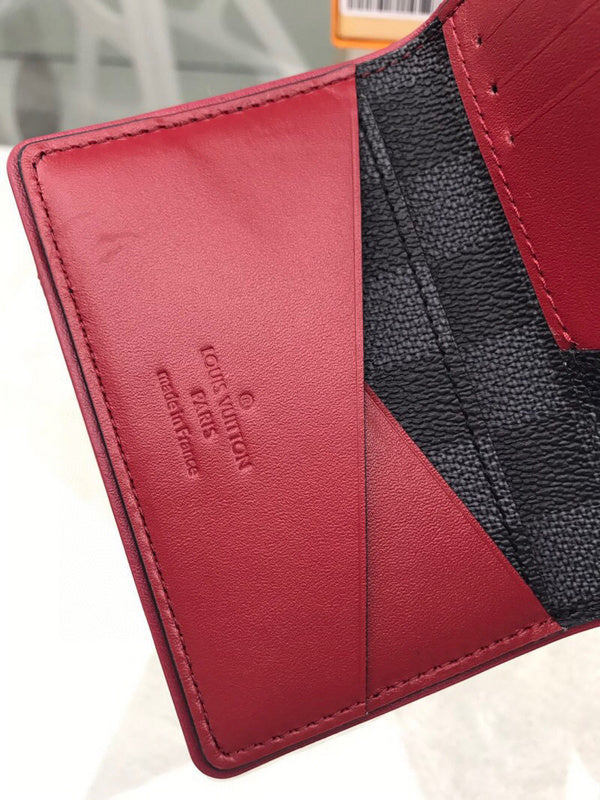 VBS Fashion bags - 10900