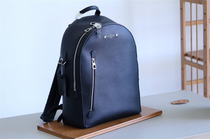 nmb Fashion bags - 9727