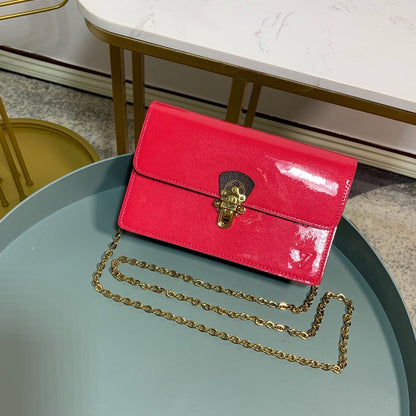 nmb Fashion bags - 9141
