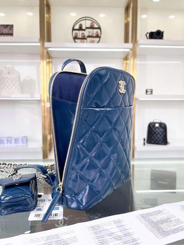 Anum Bags Bags - Bags - 2849