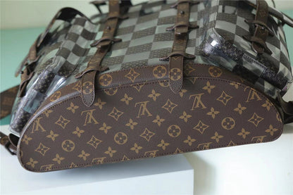 VBS Fashion bags - 9648