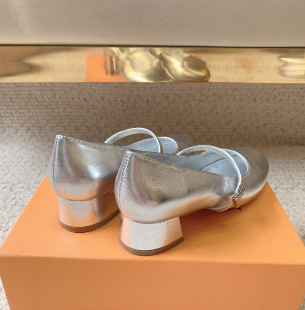 Anum Bags Bags - LOV Women Shoes - 102
