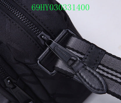 VBS Fashion -BBR Bags - 579