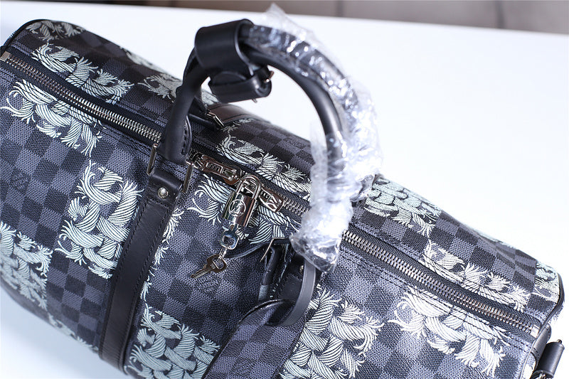 VBS Fashion bags - 11334