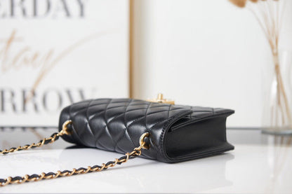 Anum Bags Bags - Bags - 3449