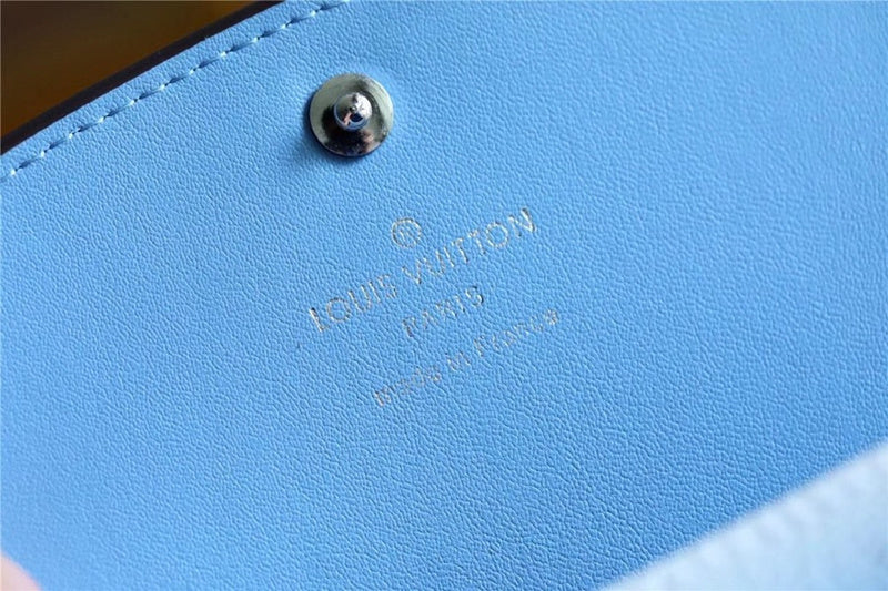 nmb Fashion bags - 8922