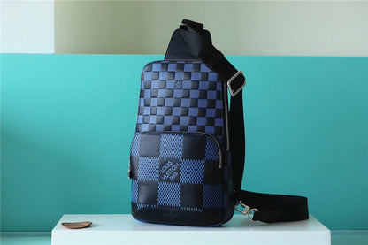 VBS Fashion bags - 10220