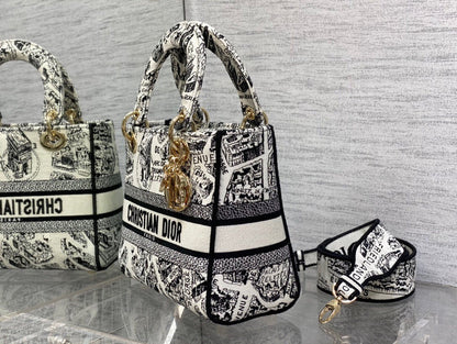Anum Bags VBS - 072
