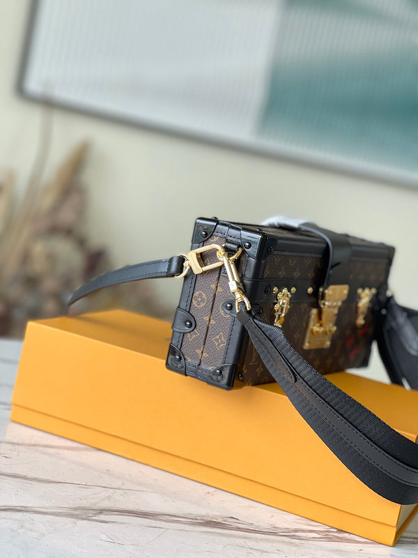 nmb Fashion Bags - 16672
