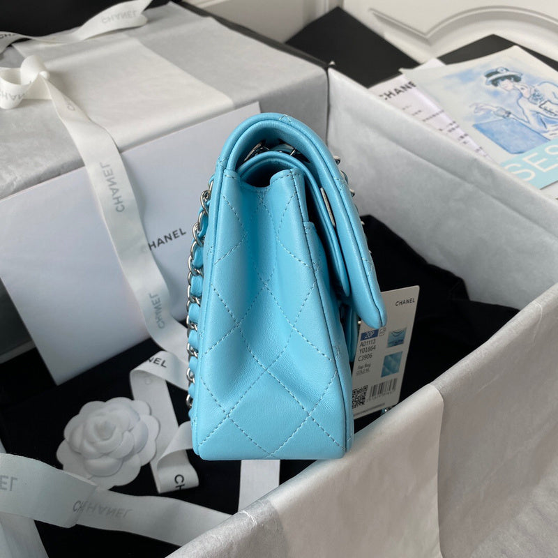 Anum Bags Detail