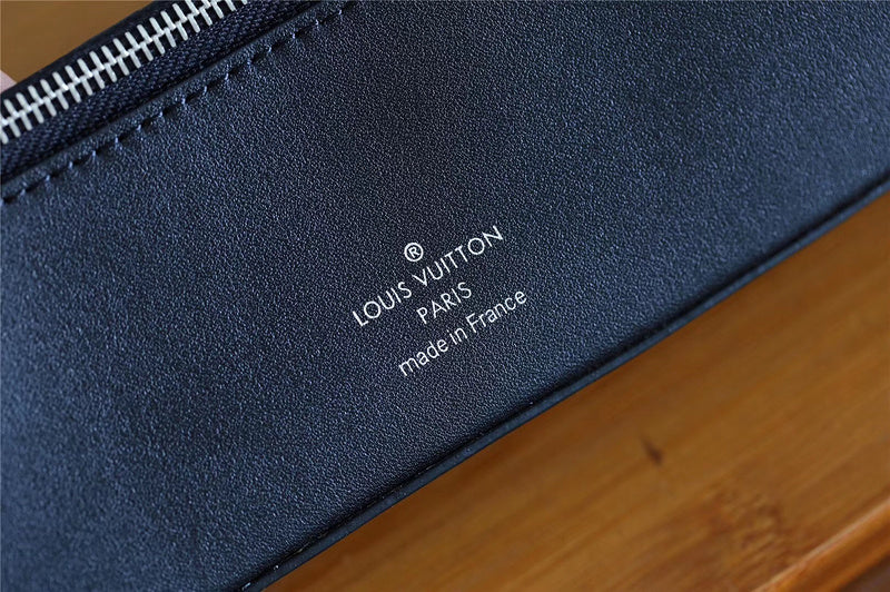 nmb Fashion bags - 9313