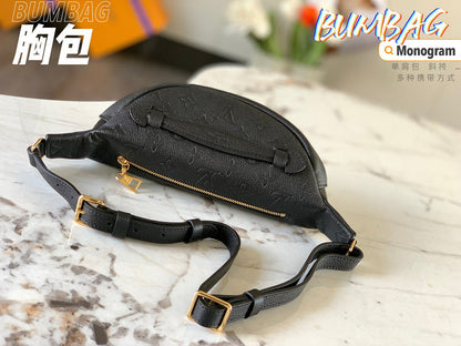 nmb Fashion Bags - 16647