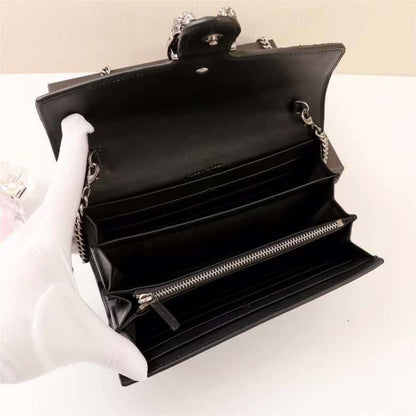 Anum Bags Bags - VBS Bags - 566