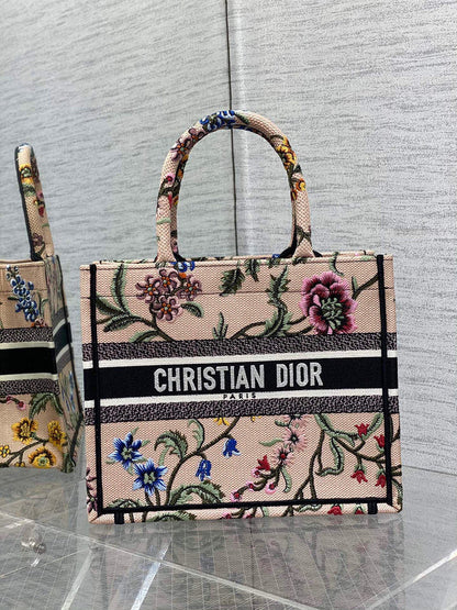 Anum Bags VBS - 1297