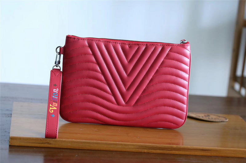 VBS Fashion bags - 9350