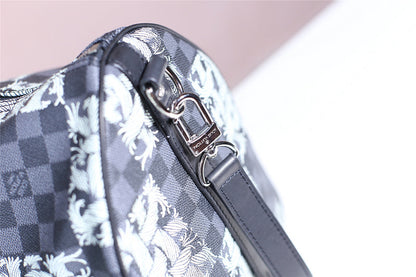 nmb Fashion bags - 11334
