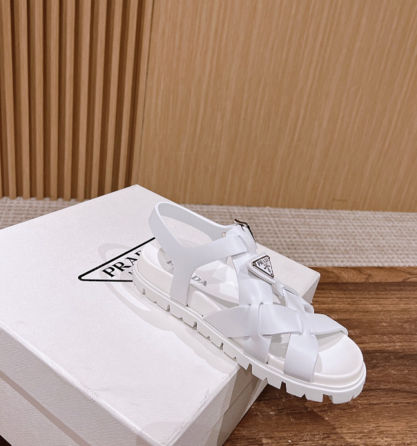 Anum Bags Bags

 - PD Women Shoes - 041