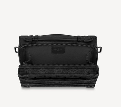 nmb Fashion Bags - 16957