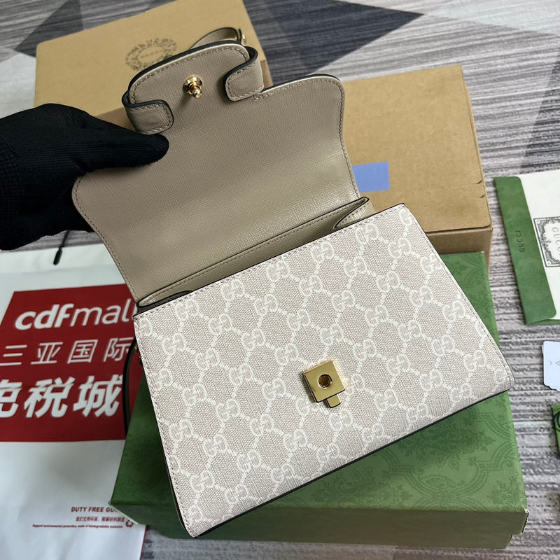 Anum Bags Bags VBS Bags - 890