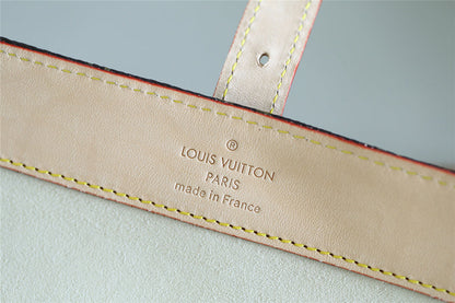 VBS Fashion bags - 9368