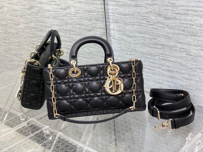 Anum Bags VBS - 244