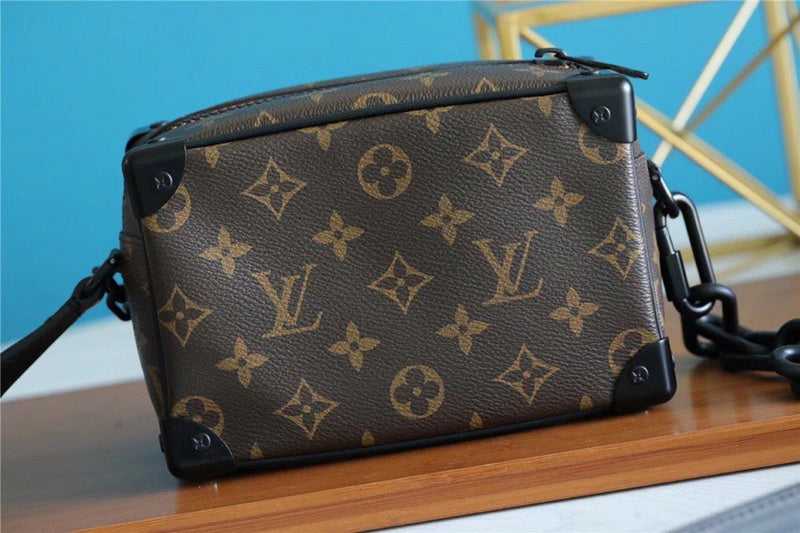 VBS Fashion bags - 10146