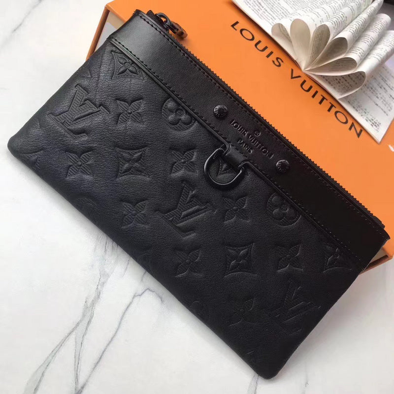nmb Fashion bags - 10852