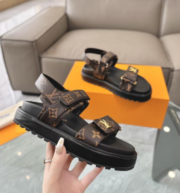 Anum Bags Bags - LOV Women Shoes - 206