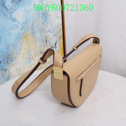 VBS Fashion -BBR Bags - 445