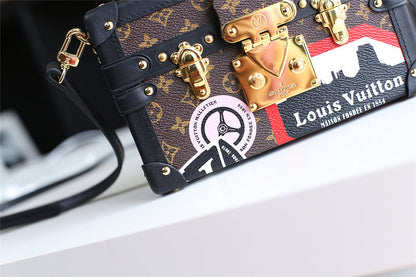 VBS Fashion bags - 8212