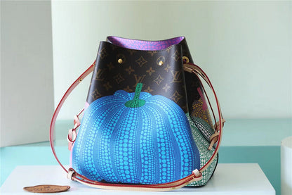 Anum Bags Bags VBS Bags - 441