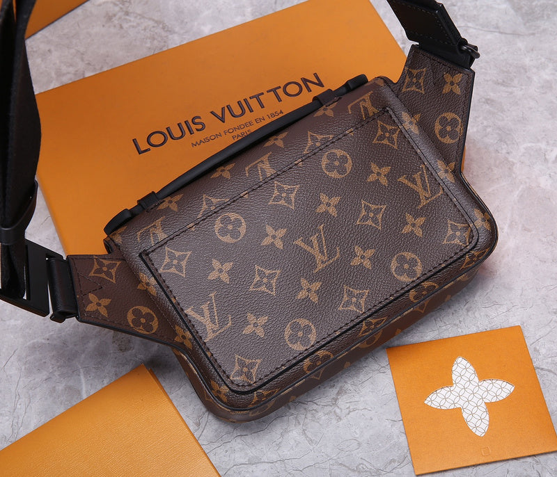 VBS Fashion bags - 17118