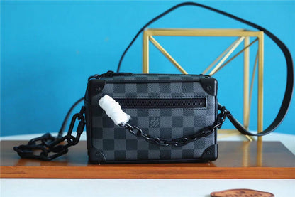 VBS Fashion bags - 10175