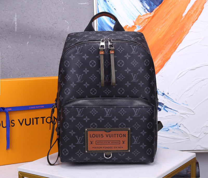 nmb Fashion bags - 17049