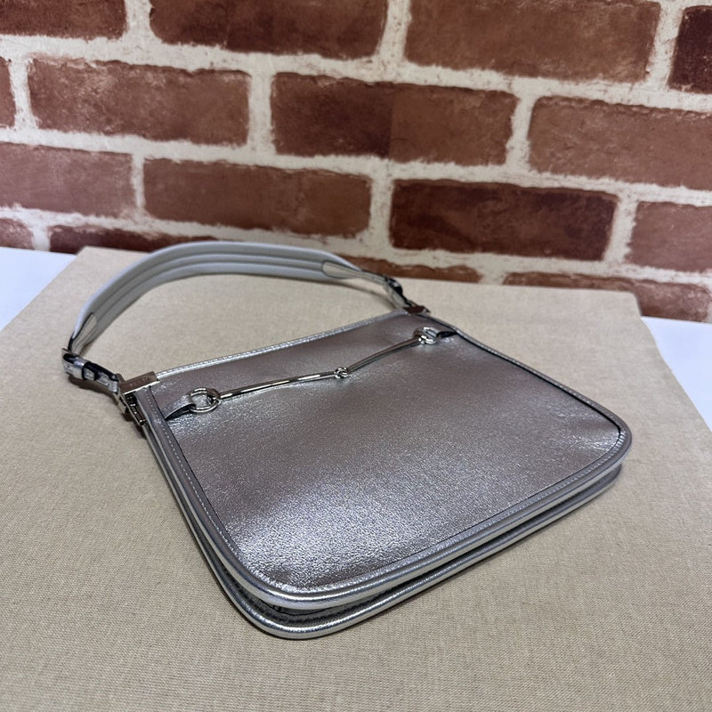 Anum Bags Bags VBS Bags - 011