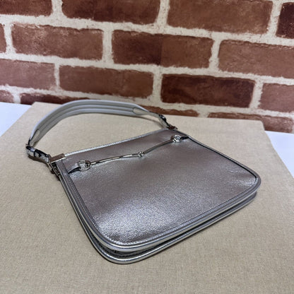 Anum Bags Bags VBS Bags - 011