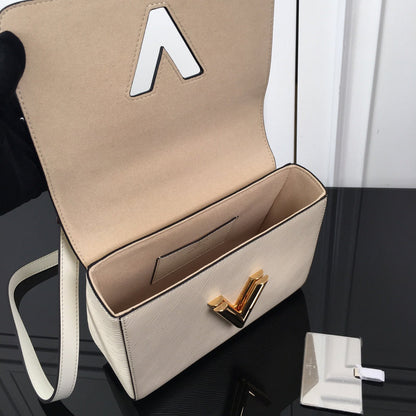 VBS Fashion Bags - 16971