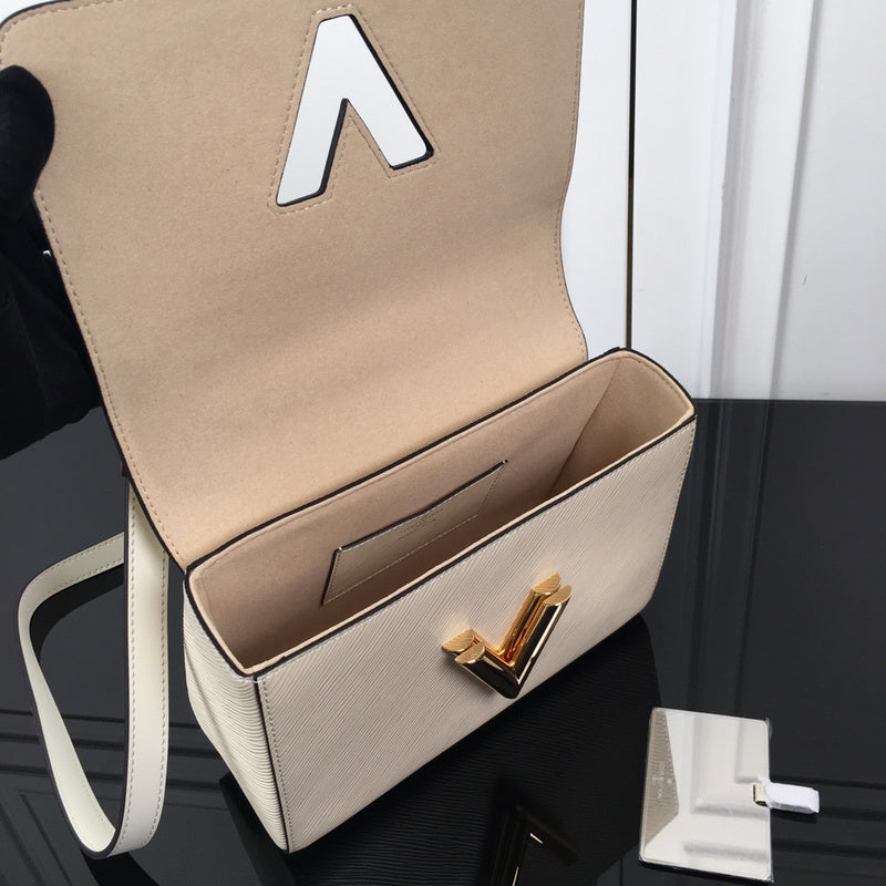 nmb Fashion Bags - 16971