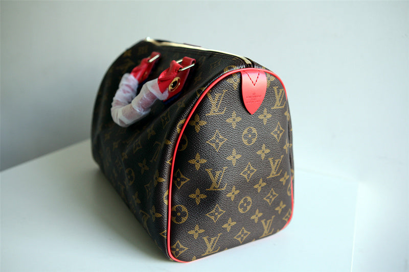 VBS Fashion bags - 8174