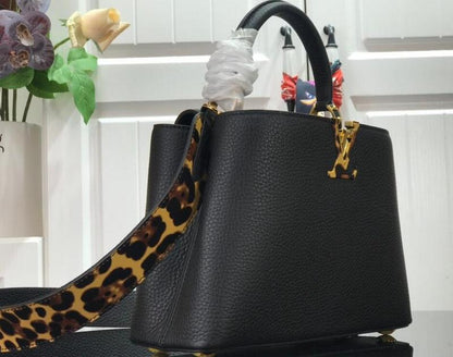 Anum Bags Bags - LOV Bags - 2719