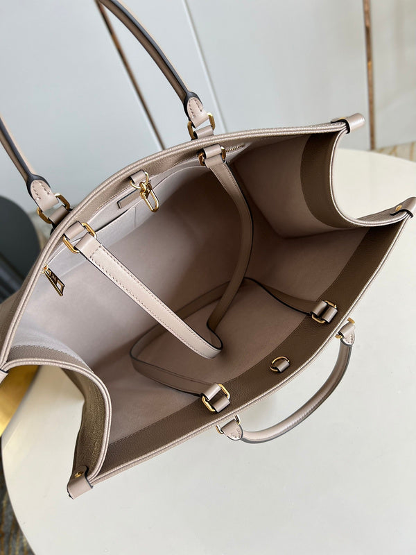 VBS Fashion bags - 17026