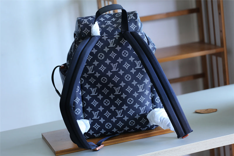 VBS Fashion bags - 9778